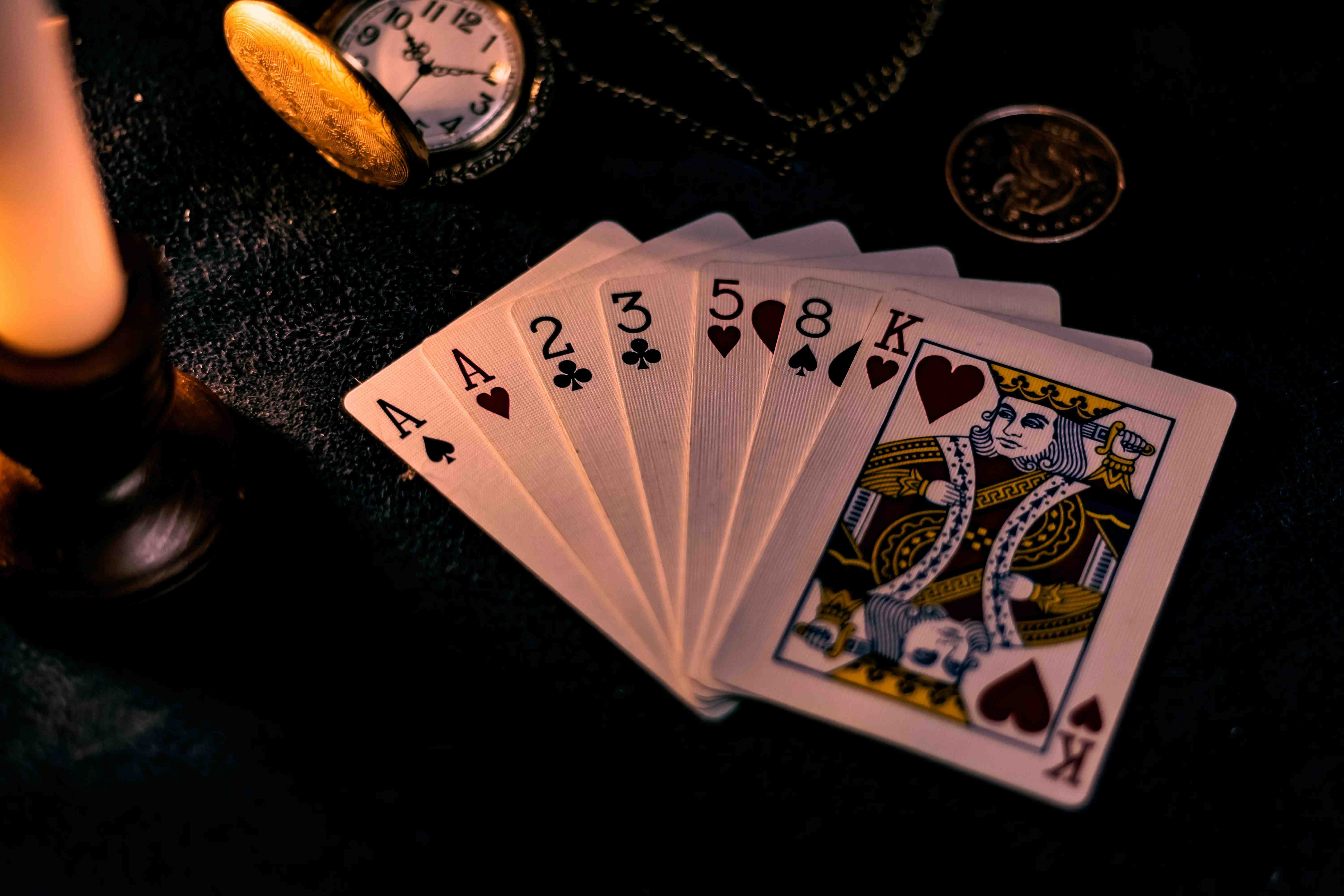scr88