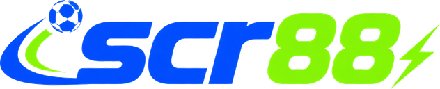 scr88